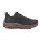 CMP Men's Rahmsy Waterproof Shoe 3Q69857